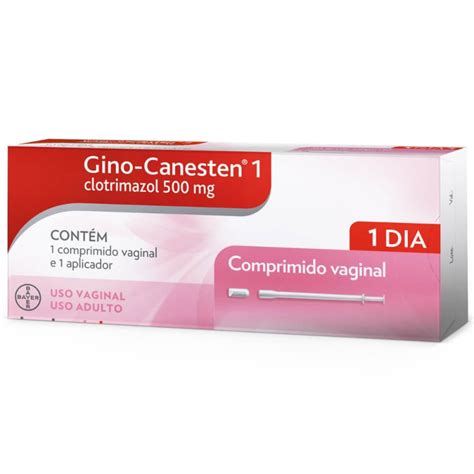 gino canesten genérico-4